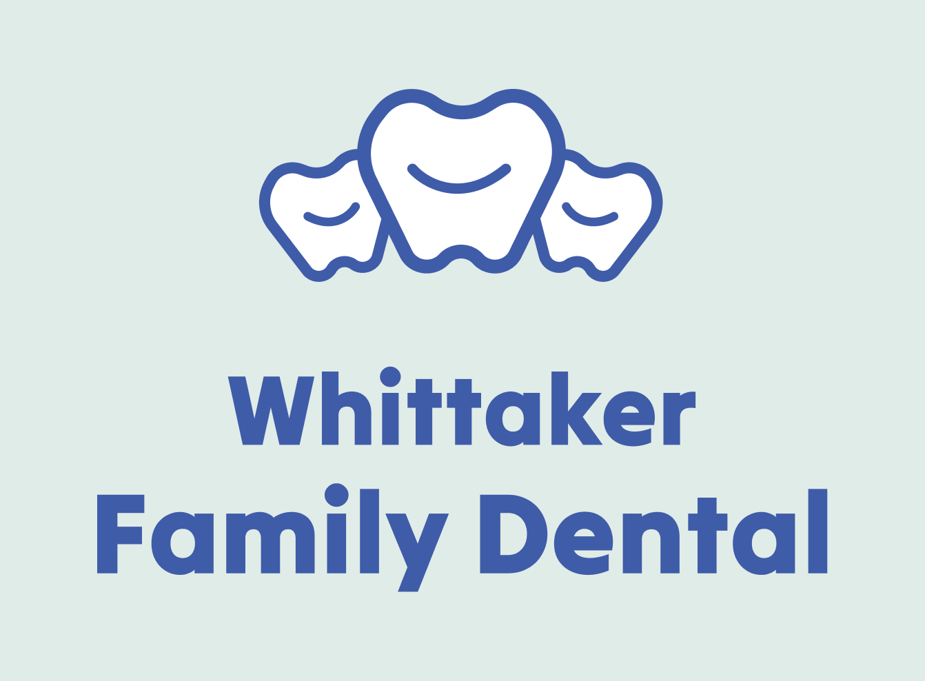 Whittaker Family Dental