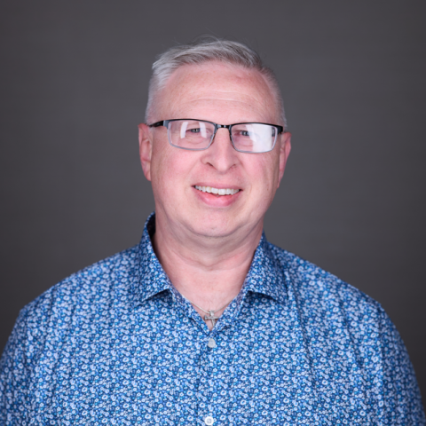 Profile photo of Sheridan Bilen, DDS, 